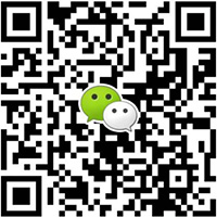 官方微信